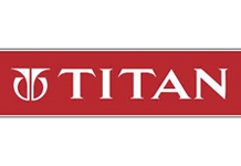 Titan (The World Of Titan) Exclusive Showroom Titan (The World Of Titan) Exclusive Showroom